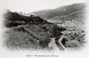 PL b - 003- Promenade de Letang B